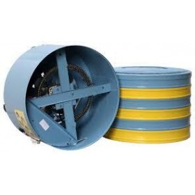 Электросушилка    ЭЛВИН  универсальная СУ - 1 У