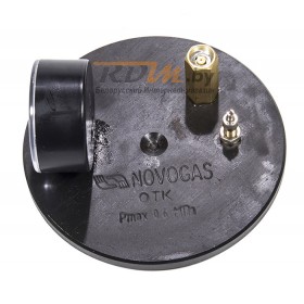 Автоклав 18 литров (Производство РБ)