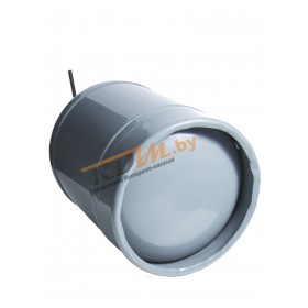 Автоклав 18 литров (Производство РБ)