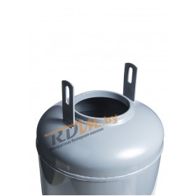 Автоклав 18 литров (Производство РБ)