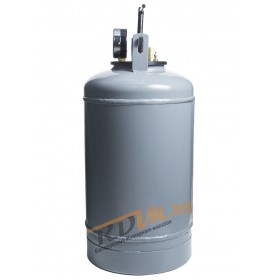 Автоклав 30 лит. с Термоманометром (Производство РБ)