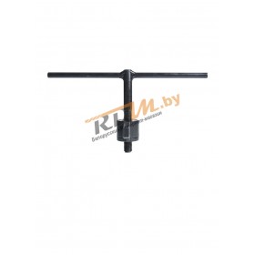 Автоклав 18 литров (Производство РБ)